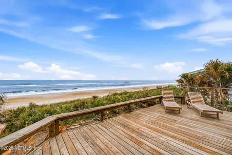 2935 S Ponte Vedra Boulevard Ponte Vedra Beach FL 32082