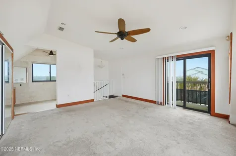 2935 S Ponte Vedra Boulevard Ponte Vedra Beach FL 32082