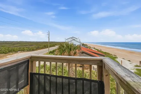 2935 S Ponte Vedra Boulevard Ponte Vedra Beach FL 32082