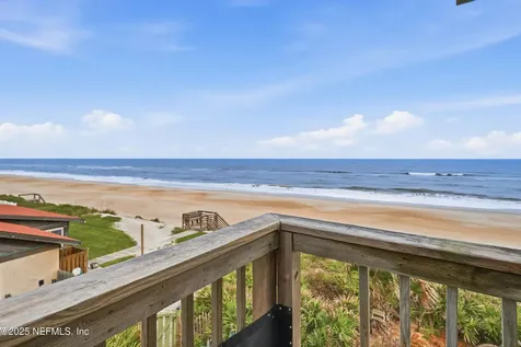 2935 S Ponte Vedra Boulevard Ponte Vedra Beach FL 32082