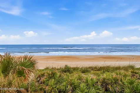 2935 S Ponte Vedra Boulevard Ponte Vedra Beach FL 32082