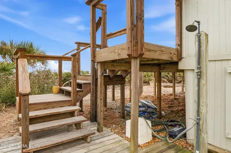 2935 S Ponte Vedra Boulevard Ponte Vedra Beach FL 32082