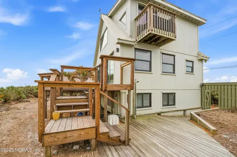 2935 S Ponte Vedra Boulevard Ponte Vedra Beach FL 32082