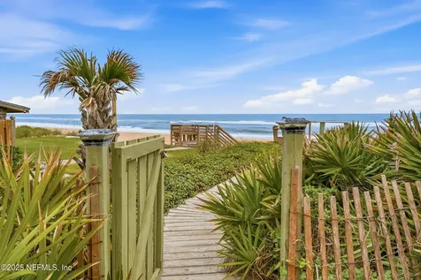 2935 S Ponte Vedra Boulevard Ponte Vedra Beach FL 32082