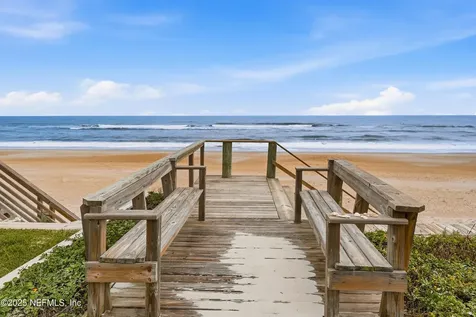 2935 S Ponte Vedra Boulevard Ponte Vedra Beach FL 32082