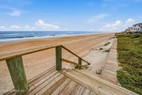 2935 S Ponte Vedra Boulevard Ponte Vedra Beach FL 32082