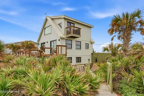 2935 S Ponte Vedra Boulevard Ponte Vedra Beach FL 32082
