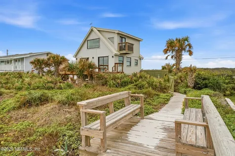 2935 S Ponte Vedra Boulevard Ponte Vedra Beach FL 32082