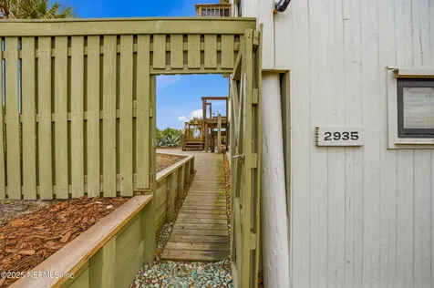 2935 S Ponte Vedra Boulevard Ponte Vedra Beach FL 32082