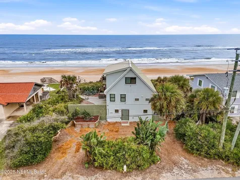 2935 S Ponte Vedra Boulevard Ponte Vedra Beach FL 32082