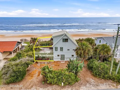 2935 S Ponte Vedra Boulevard Ponte Vedra Beach FL 32082