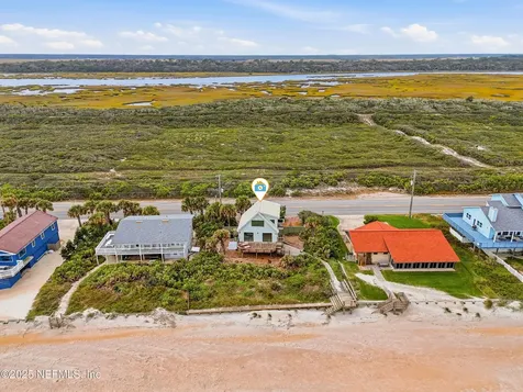 2935 S Ponte Vedra Boulevard Ponte Vedra Beach FL 32082