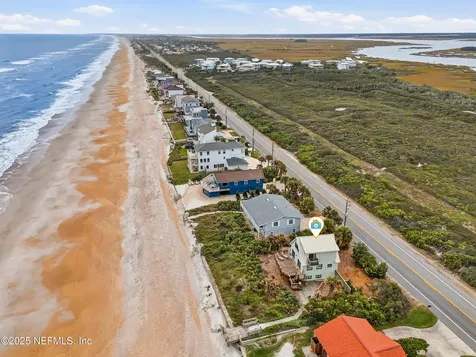 2935 S Ponte Vedra Boulevard Ponte Vedra Beach FL 32082