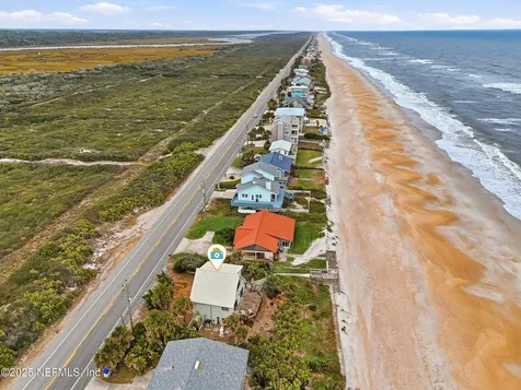 2935 S Ponte Vedra Boulevard Ponte Vedra Beach FL 32082