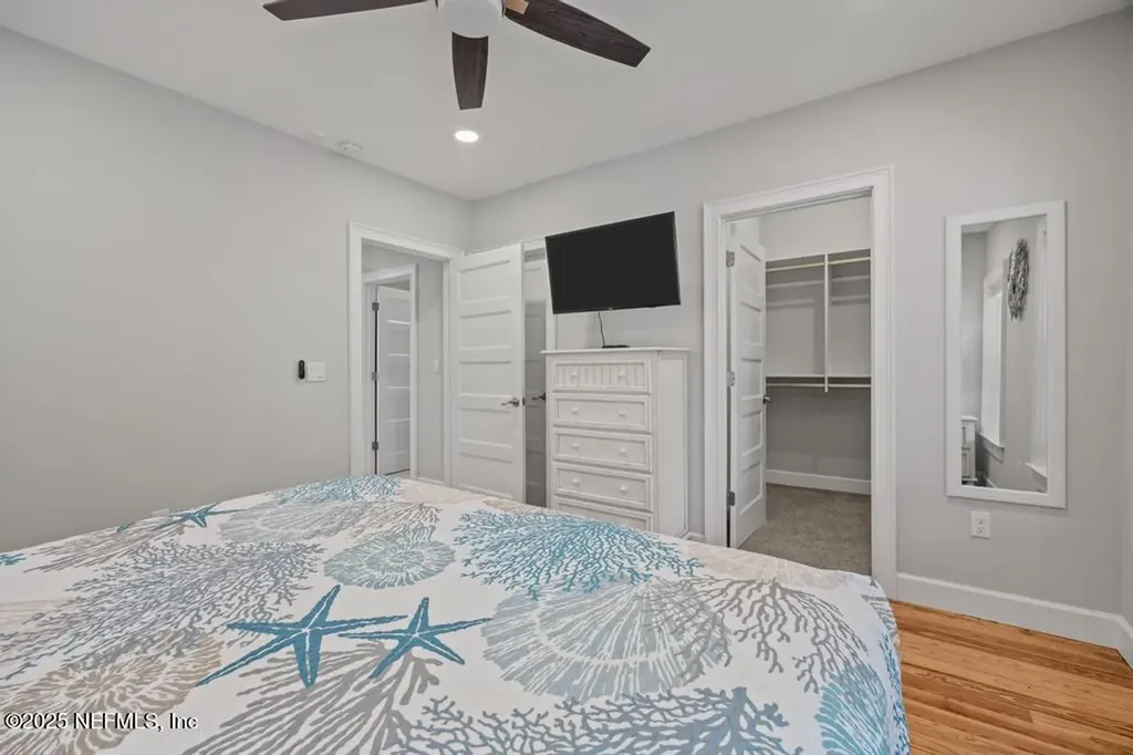 181 Martin Luther King Avenue St. Augustine FL 32084