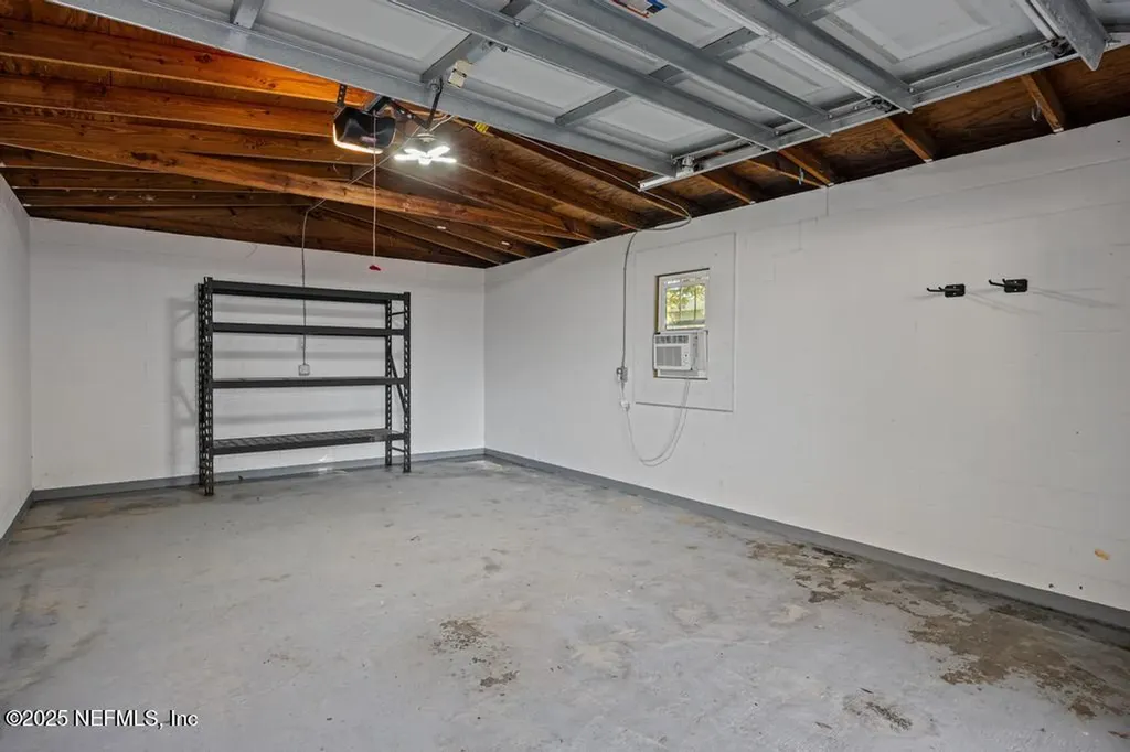 181 Martin Luther King Avenue St. Augustine FL 32084