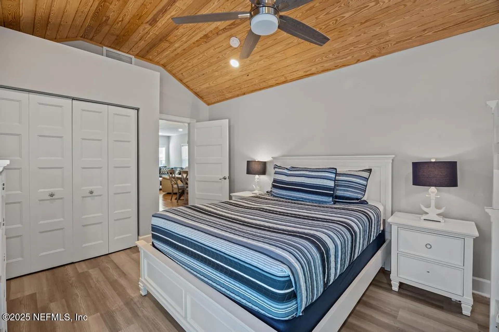 181 Martin Luther King Avenue St. Augustine FL 32084