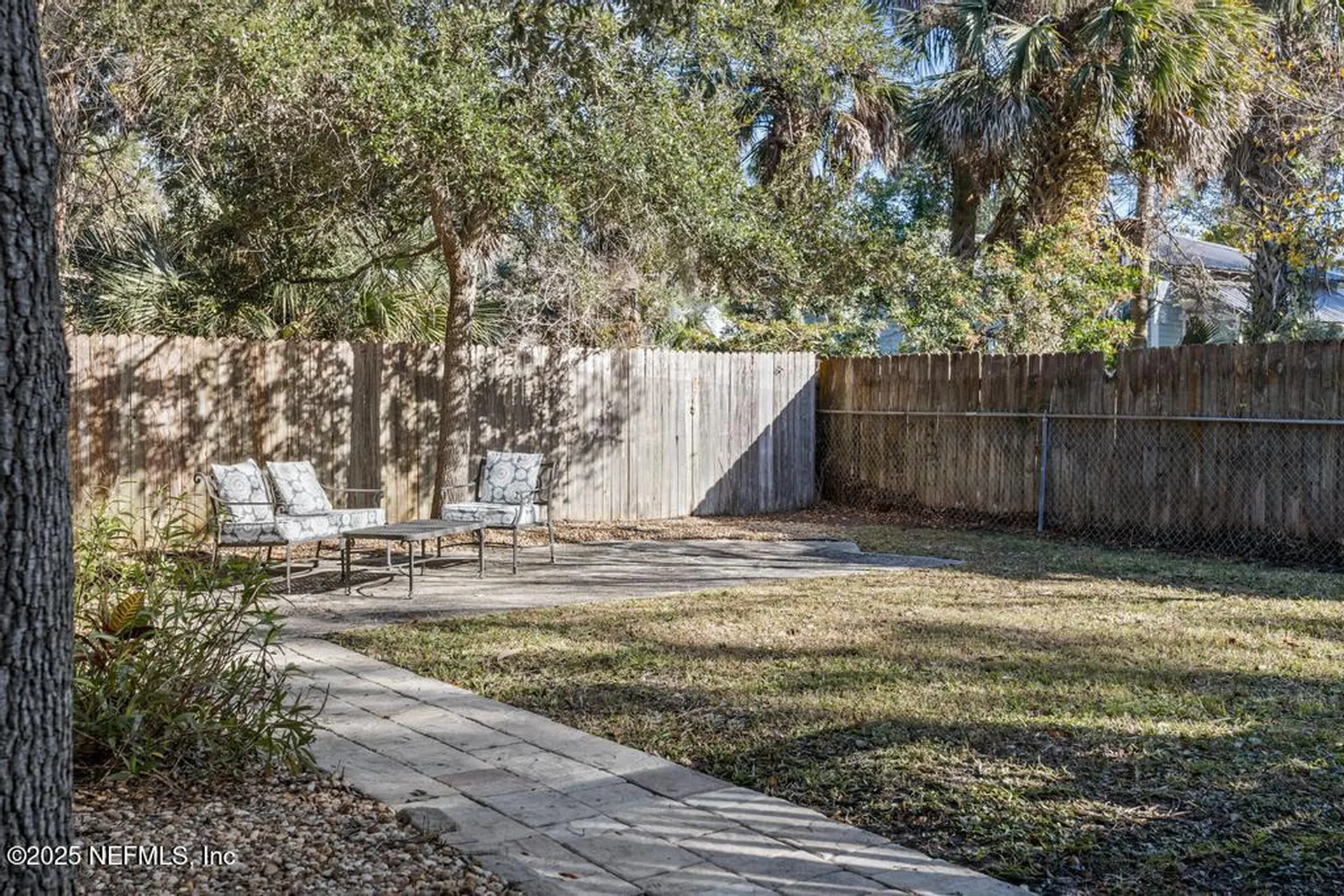 181 Martin Luther King Avenue St. Augustine FL 32084