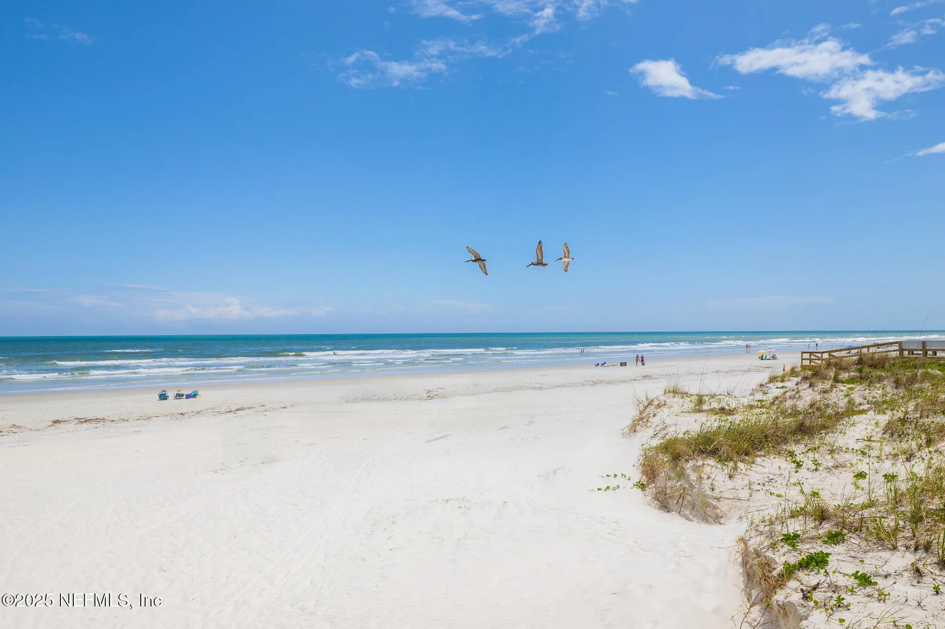 181 Martin Luther King Avenue St. Augustine FL 32084
