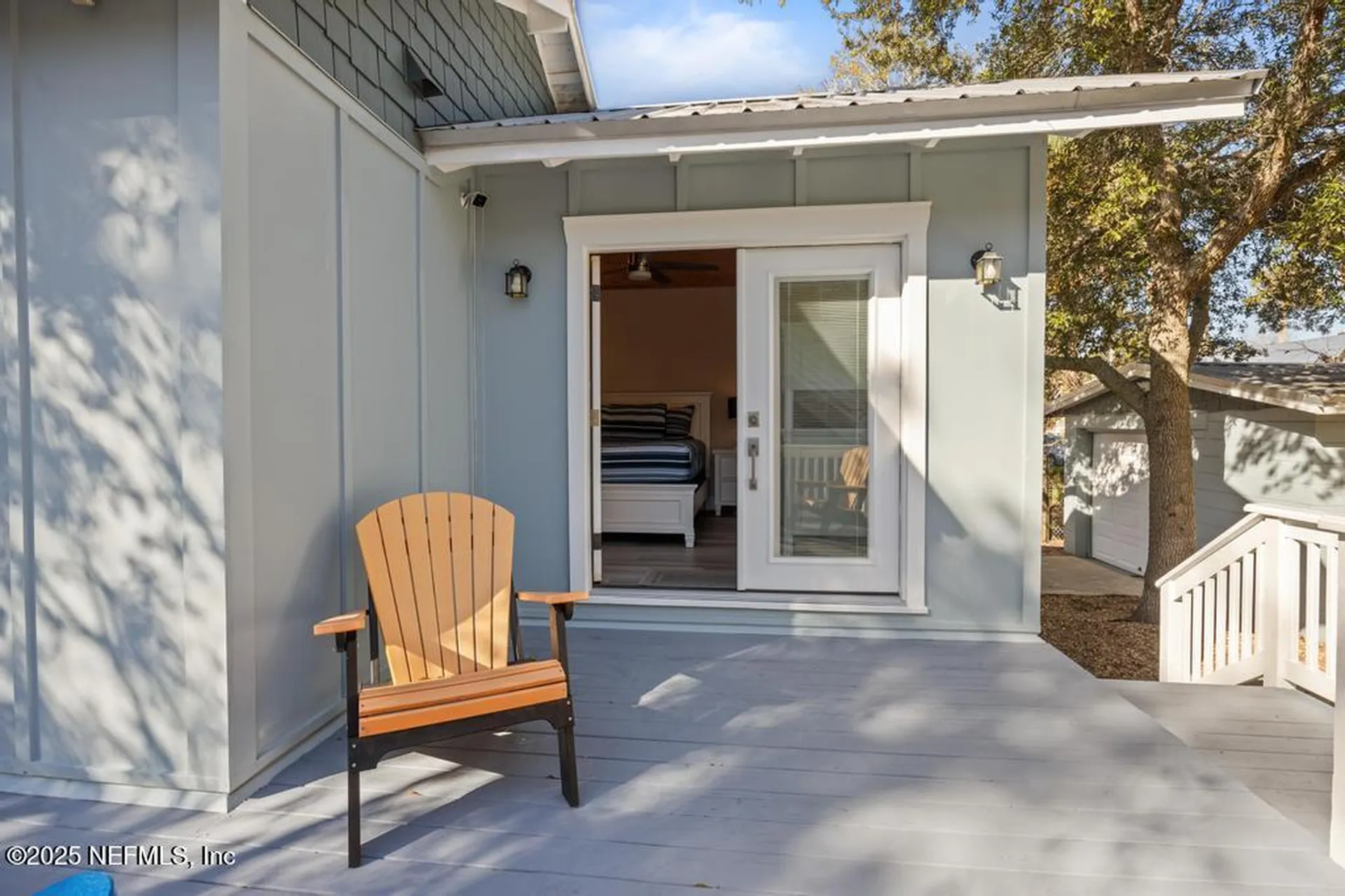 181 Martin Luther King Avenue St. Augustine FL 32084