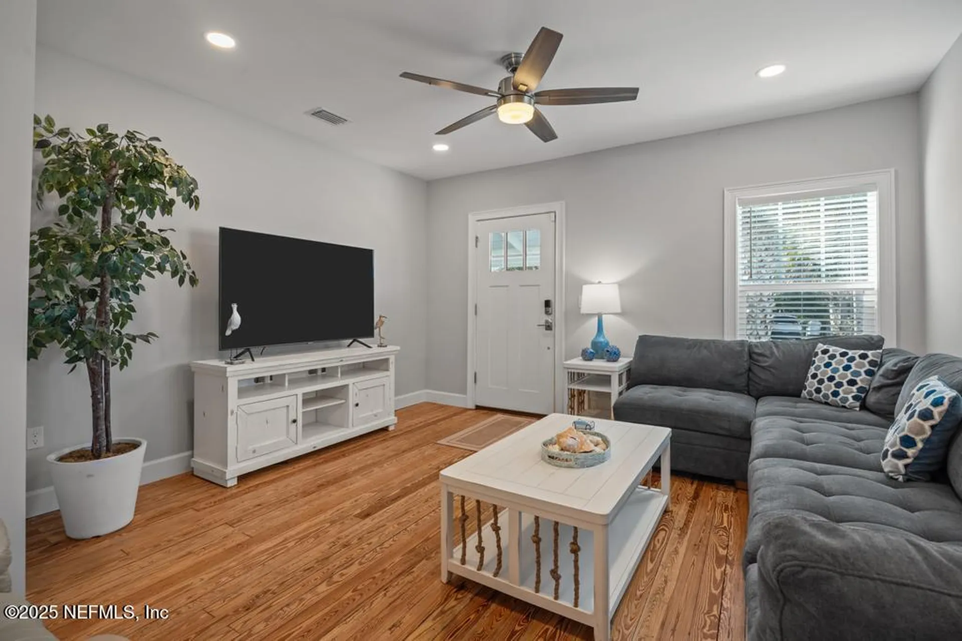181 Martin Luther King Avenue St. Augustine FL 32084