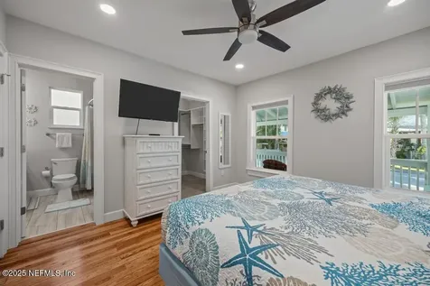 181 Martin Luther King Avenue St. Augustine FL 32084