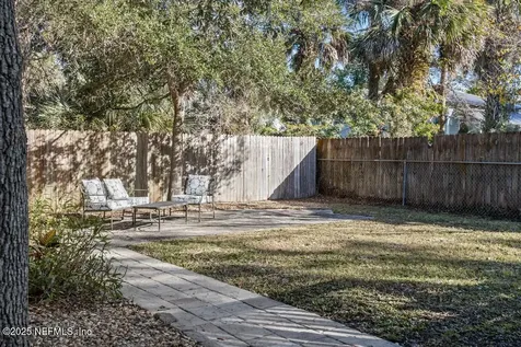 181 Martin Luther King Avenue St. Augustine FL 32084