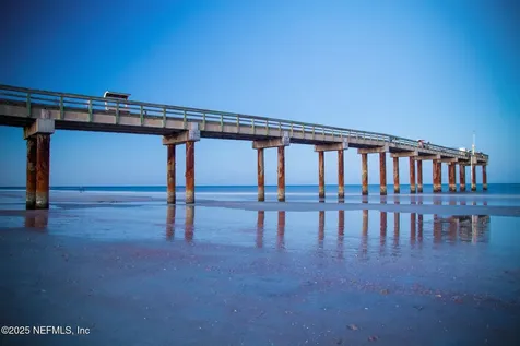 89 Washington Street St. Augustine FL 32084