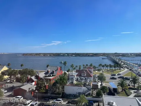 89 Washington Street St. Augustine FL 32084