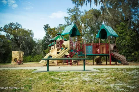 89 Washington Street St. Augustine FL 32084