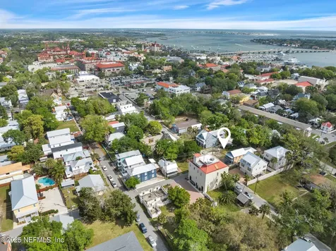 89 Washington Street St. Augustine FL 32084