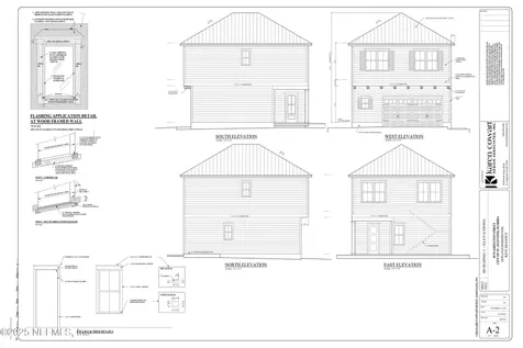 89 Washington Street St. Augustine FL 32084