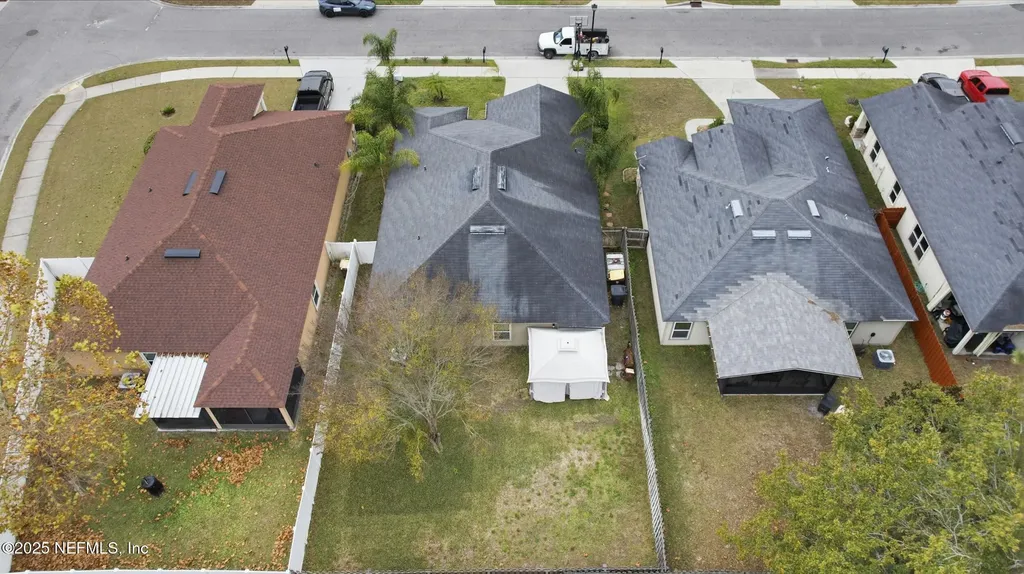 2507 King Louis Drive Jacksonville FL 32254