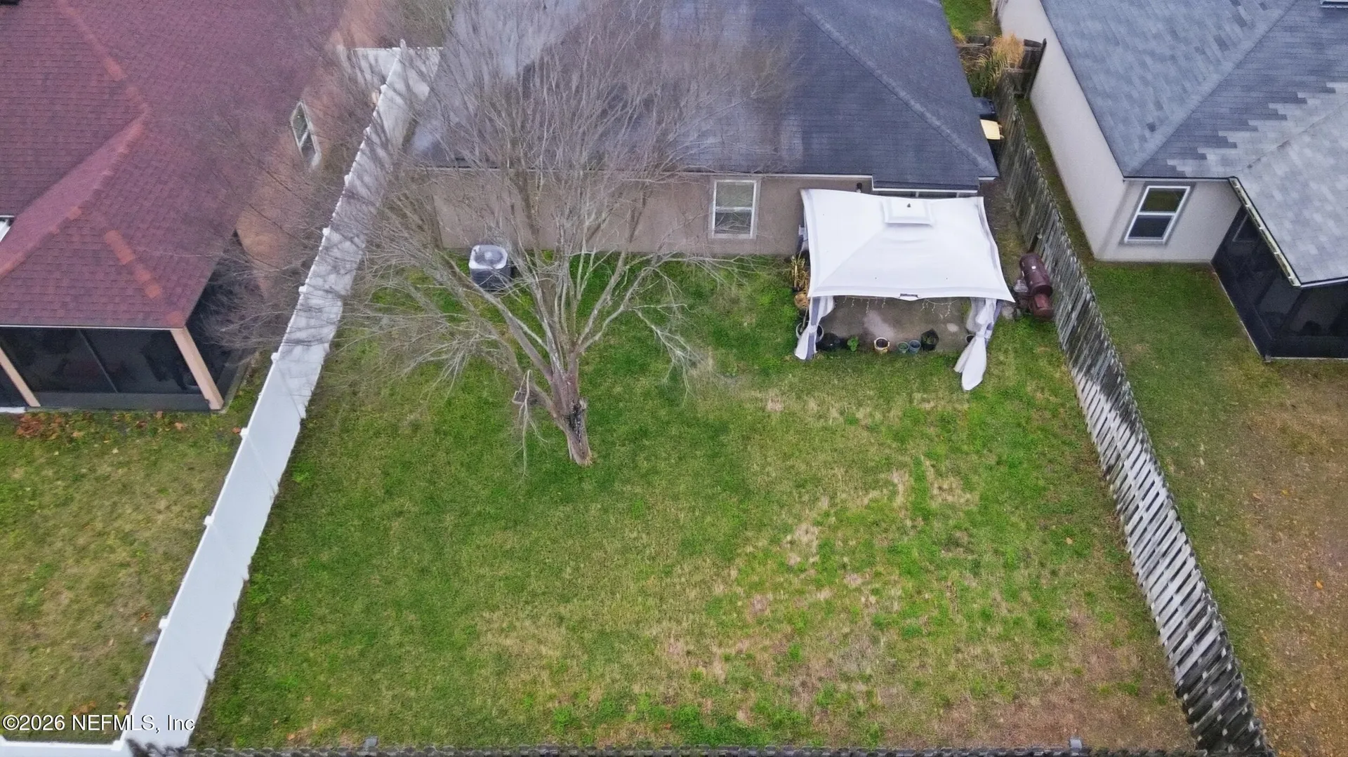 2507 King Louis Drive Jacksonville FL 32254