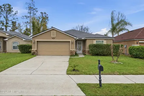 2507 King Louis Drive Jacksonville FL 32254