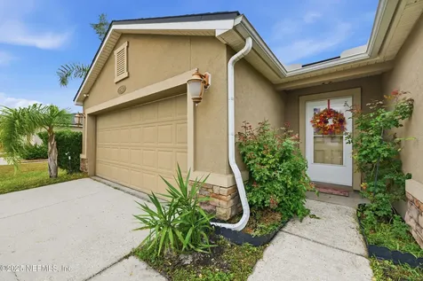 2507 King Louis Drive Jacksonville FL 32254