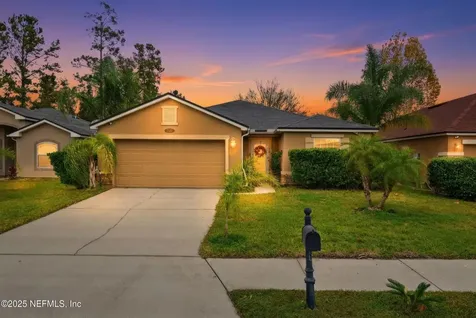 2507 King Louis Drive Jacksonville FL 32254
