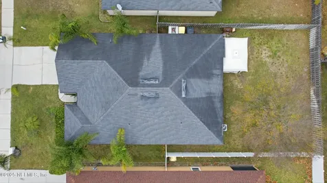 2507 King Louis Drive Jacksonville FL 32254