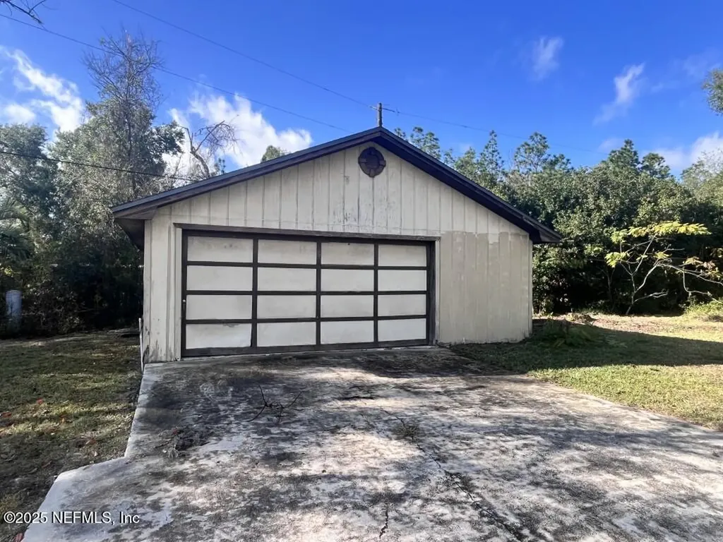 6767 State Road 21 Keystone Heights FL 32656