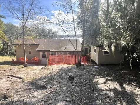 6767 State Road 21 Keystone Heights FL 32656