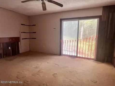 6767 State Road 21 Keystone Heights FL 32656