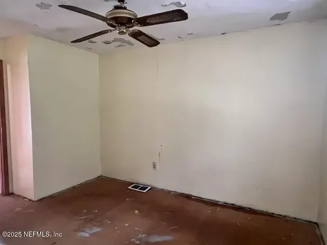 6767 State Road 21 Keystone Heights FL 32656