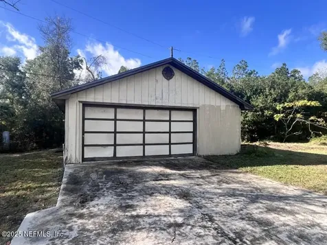 6767 State Road 21 Keystone Heights FL 32656