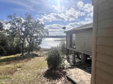 6767 State Road 21 Keystone Heights FL 32656