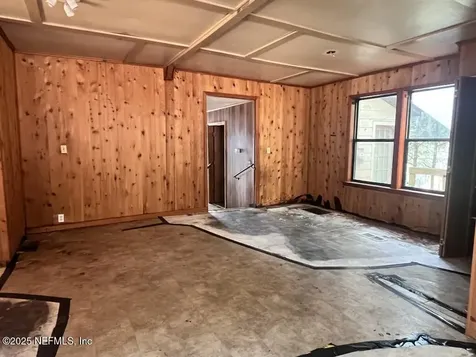 6767 State Road 21 Keystone Heights FL 32656