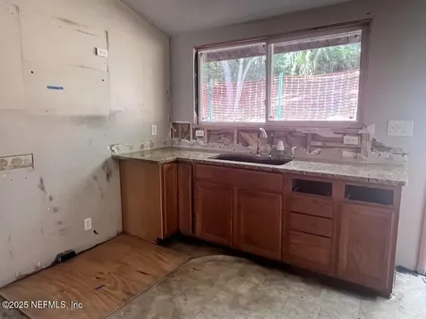6767 State Road 21 Keystone Heights FL 32656