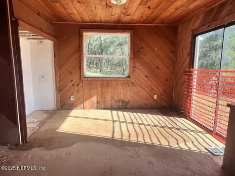 6767 State Road 21 Keystone Heights FL 32656