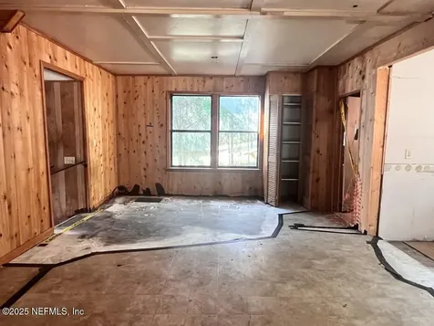 6767 State Road 21 Keystone Heights FL 32656