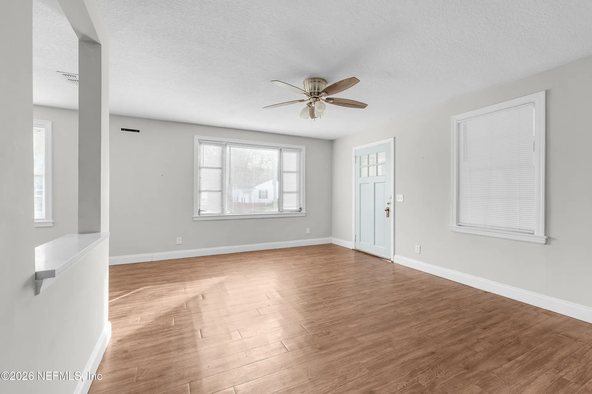 2981 Ernest Street Jacksonville FL 32205