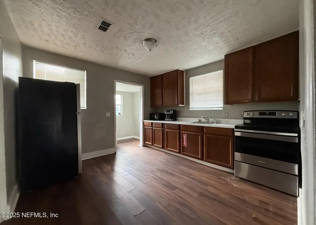 3510 Wilson Street Jacksonville FL 32209